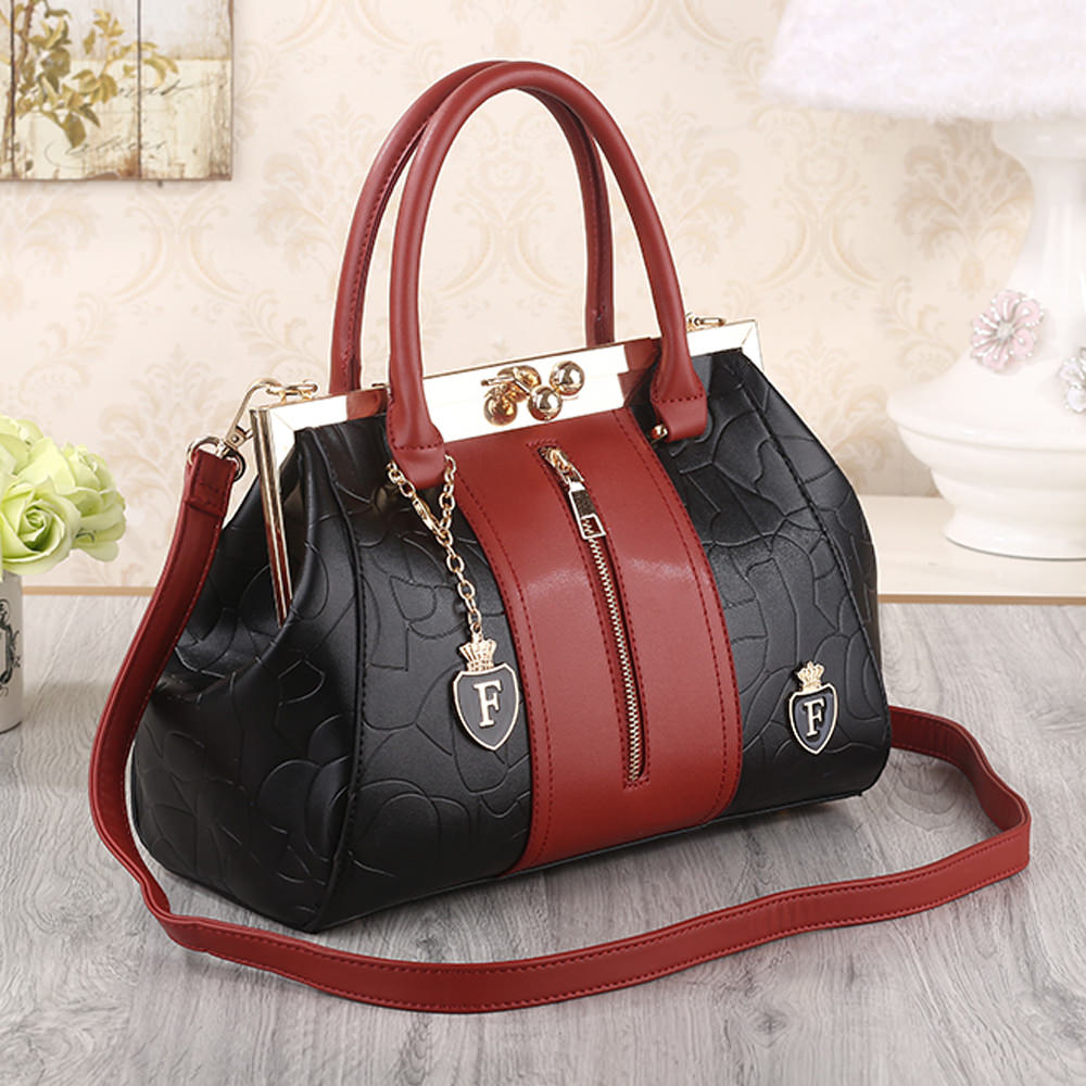 OPC2370Black