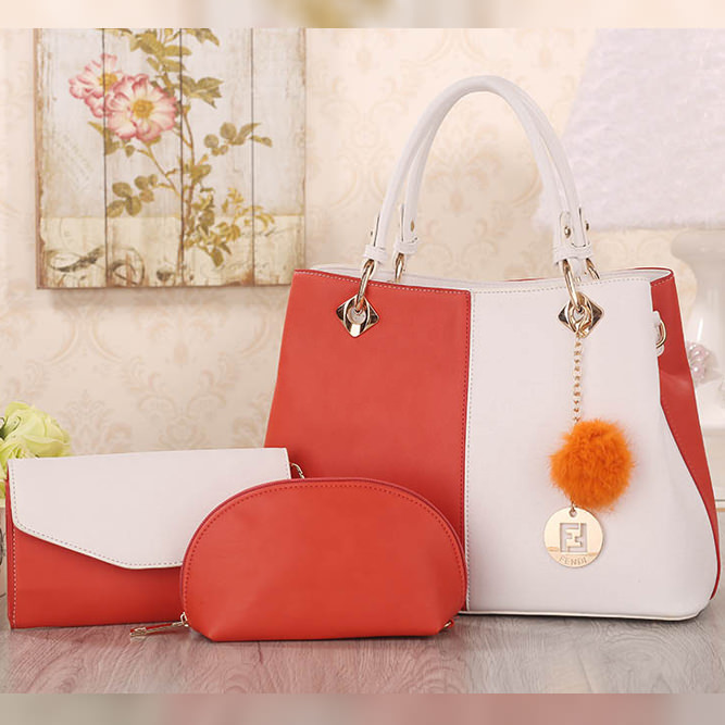 OPC2357Red