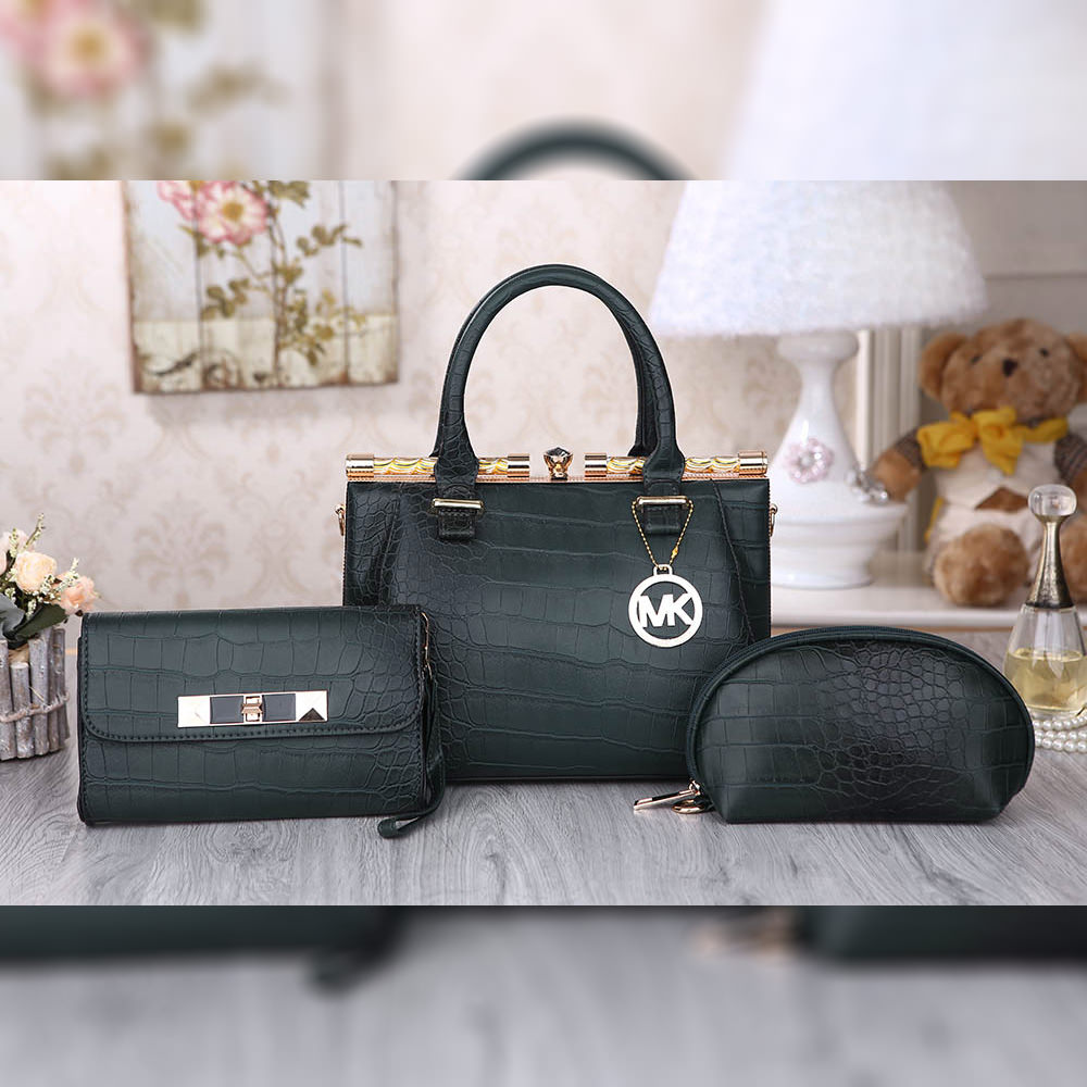 OPC2413Green