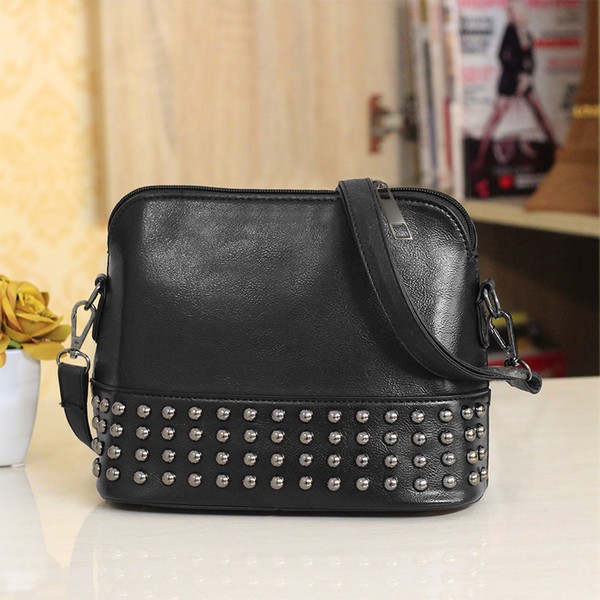 OPC5003Black