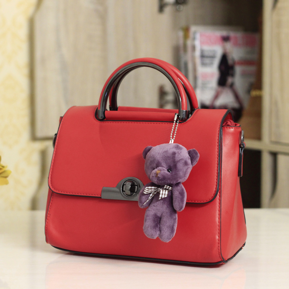 OPC5004Red