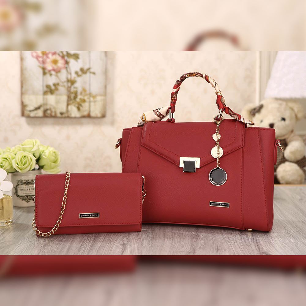 OPC5009Red