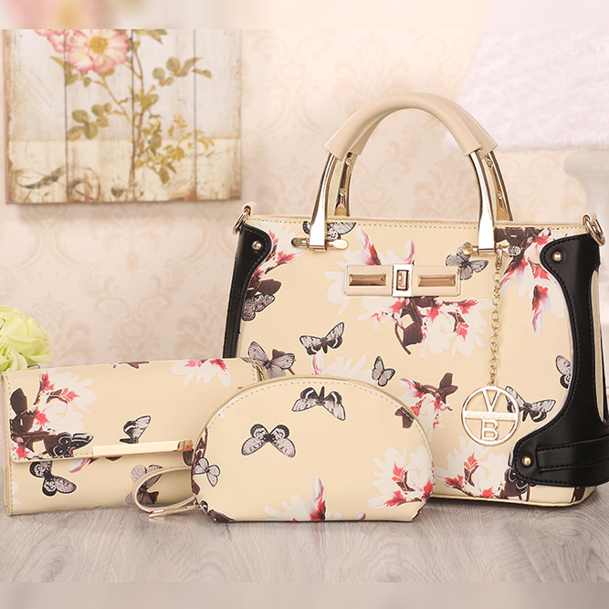 OPC2369Beige