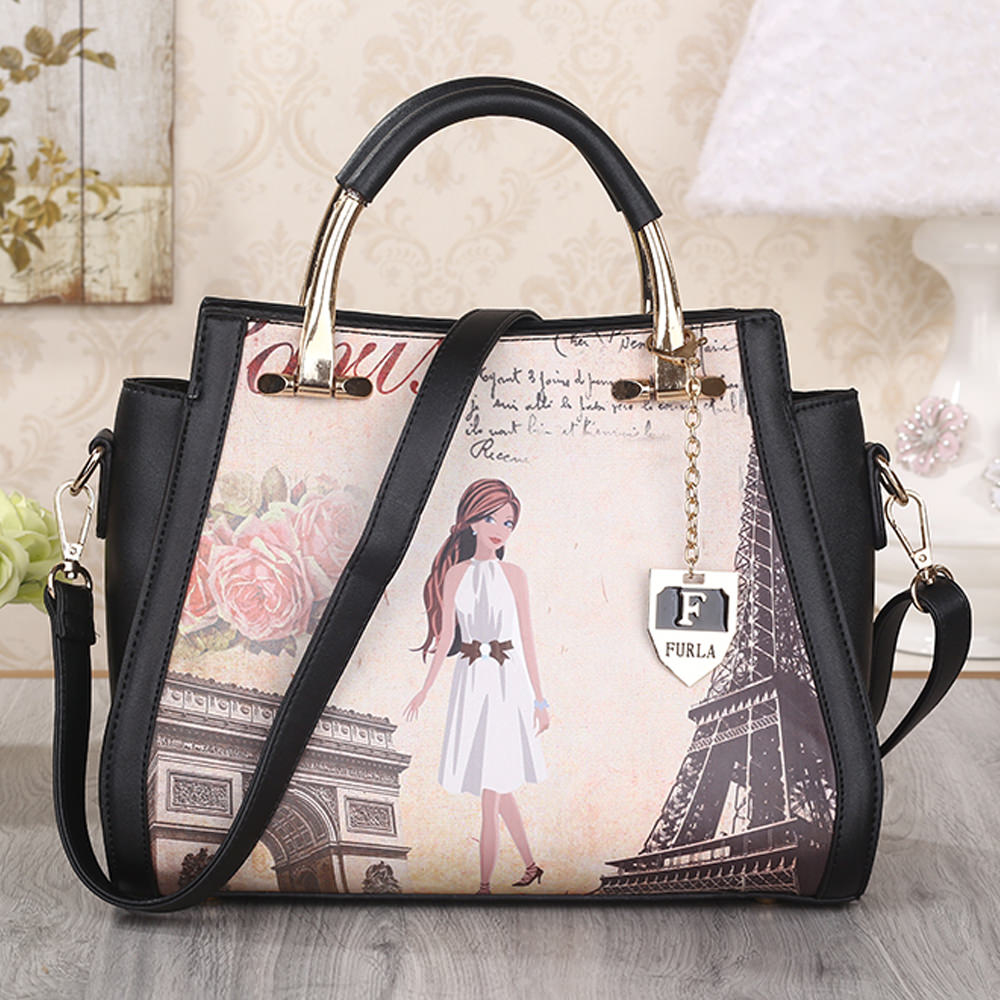 OPC2380Black
