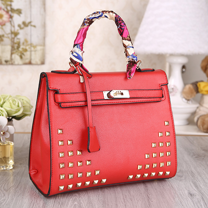 OPC2264Red