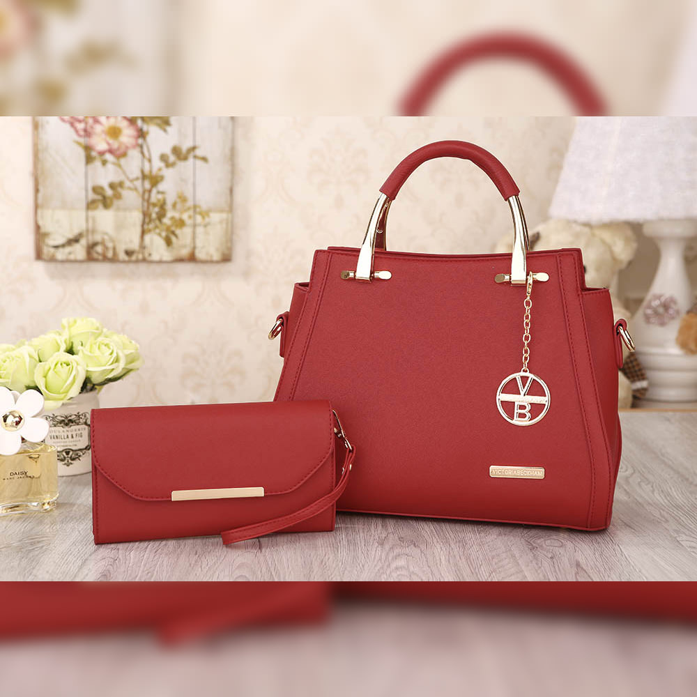 OPC5015Red