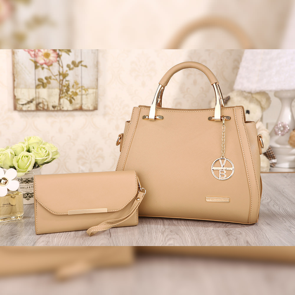 OPC5015Apricot