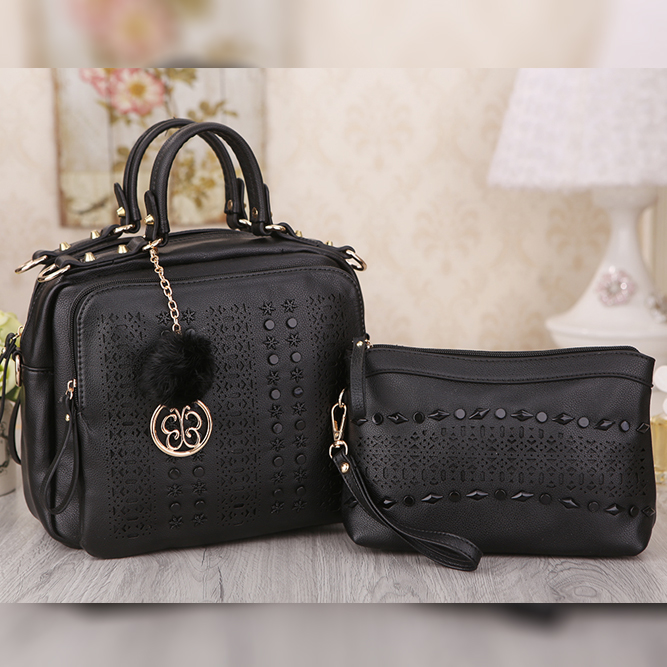 OPC2434Black