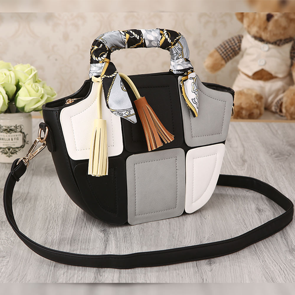 OPC2394Black