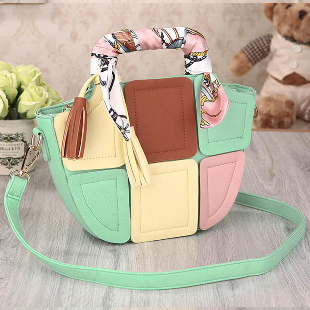 OPC2394Greentosca
