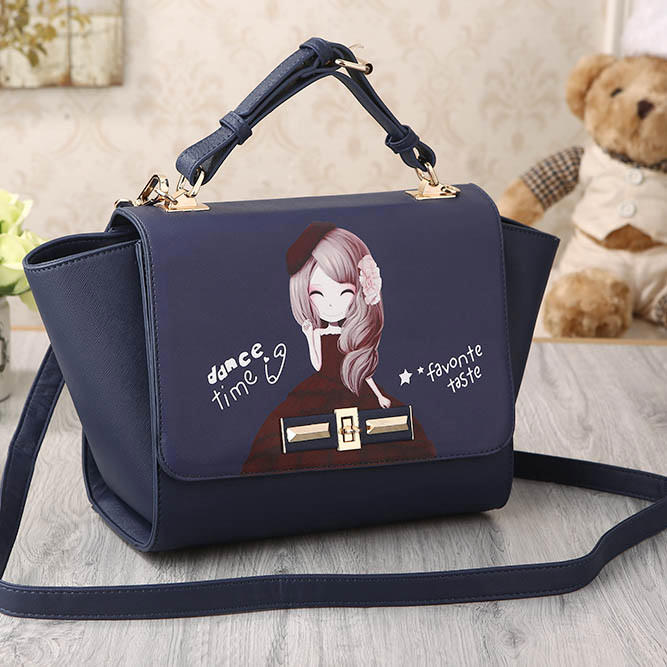 OPC5016Navy