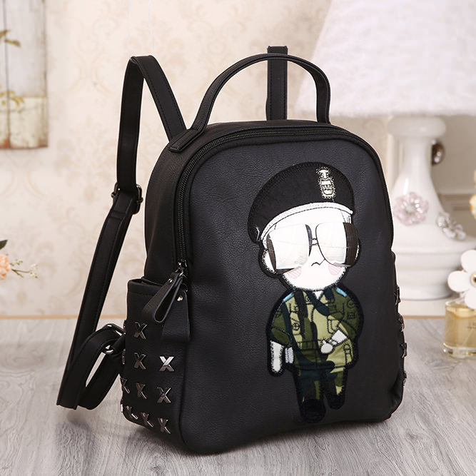OPC5020Black