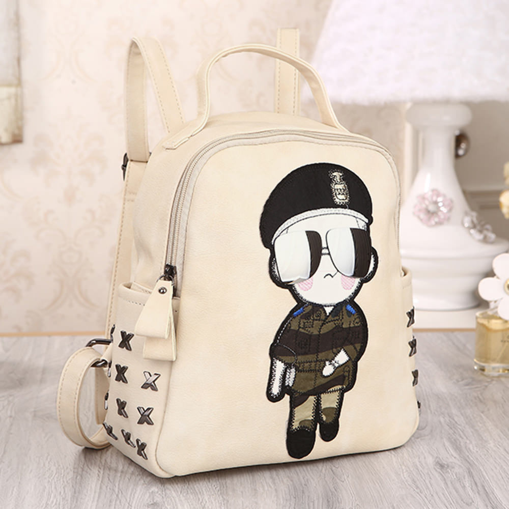 OPC5020Beige