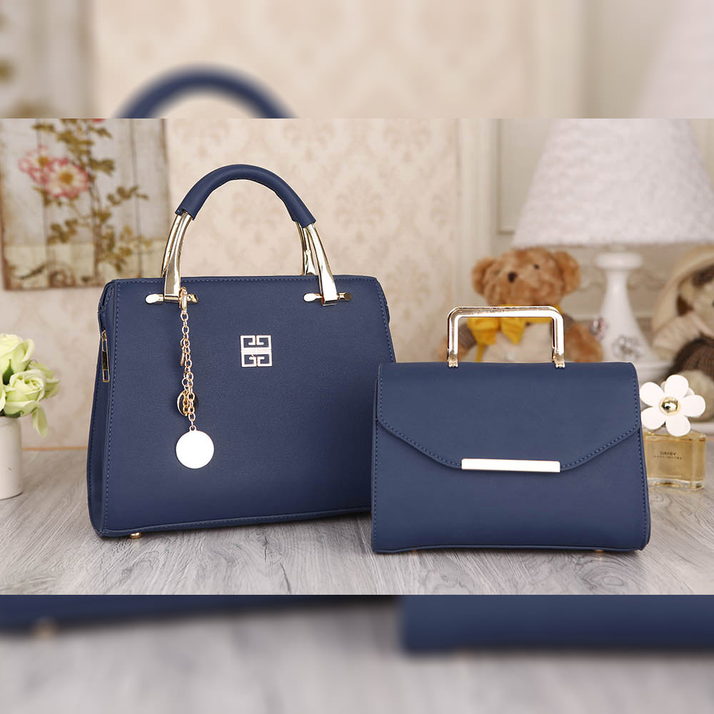 OPC2403Navy
