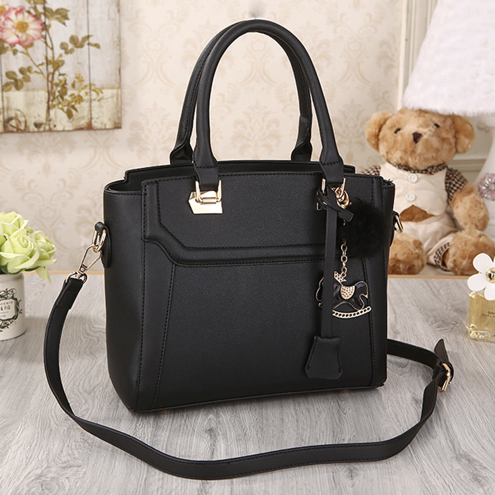 OPC5018Black