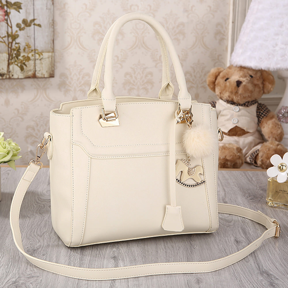 OPC5018Beige