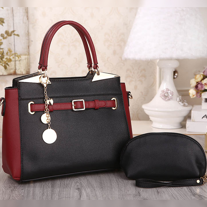 OPC2405Black