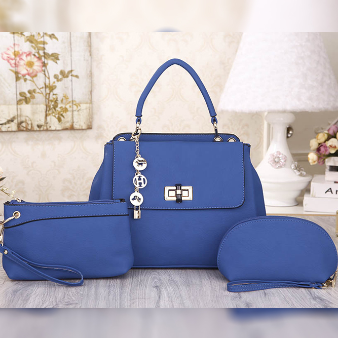 OPC2310Navy