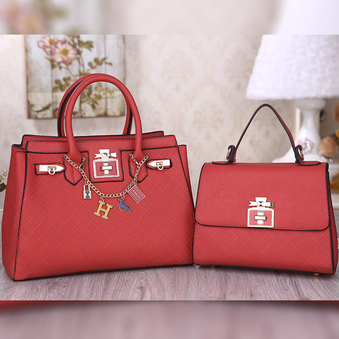 OPC2414Red