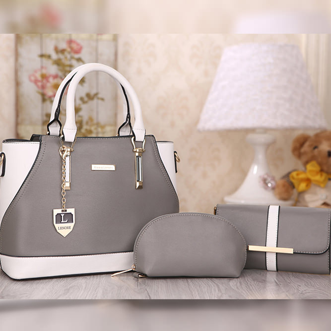 OPC2461Gray