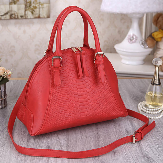 OPC5028Red