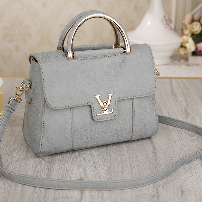 OPC5031Gray