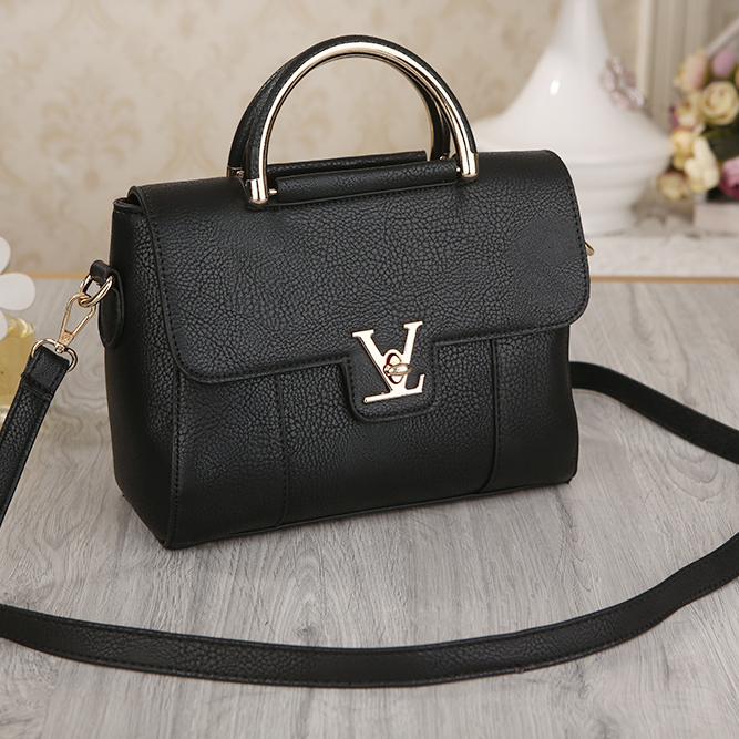 OPC5031Black