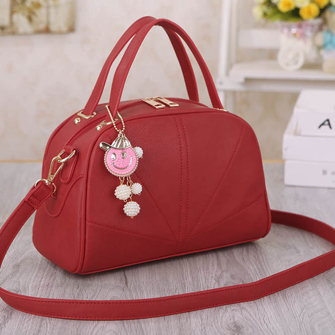 OPC5045Red