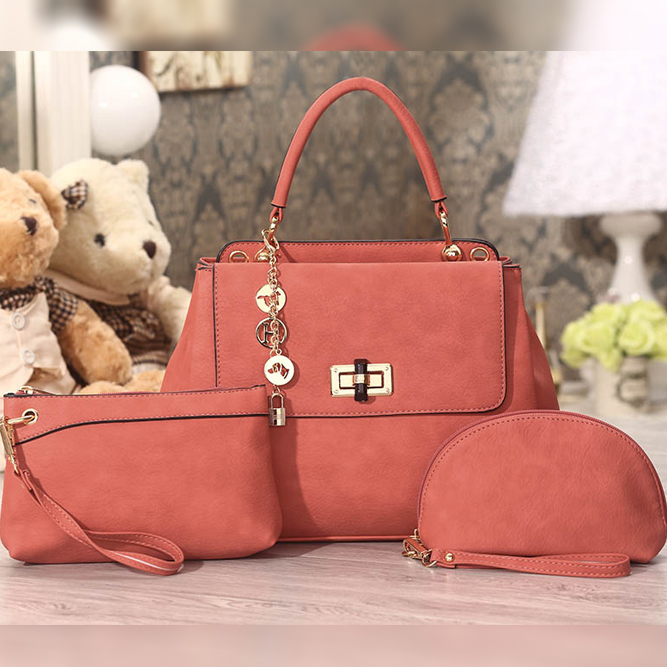 OPC2398Rosered