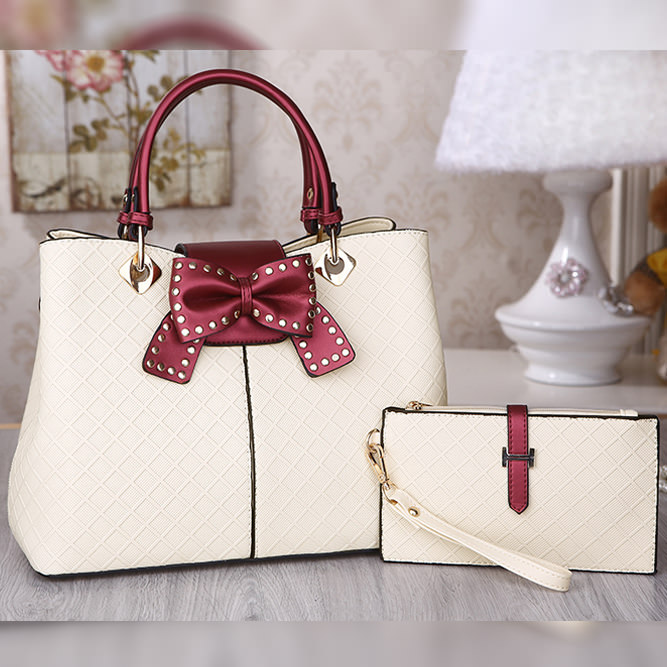 OPC2424White