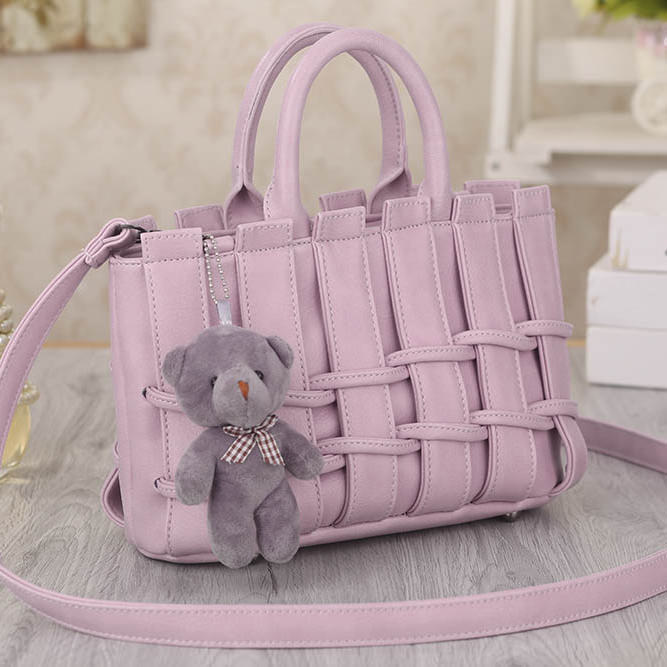 OPC5046Purple