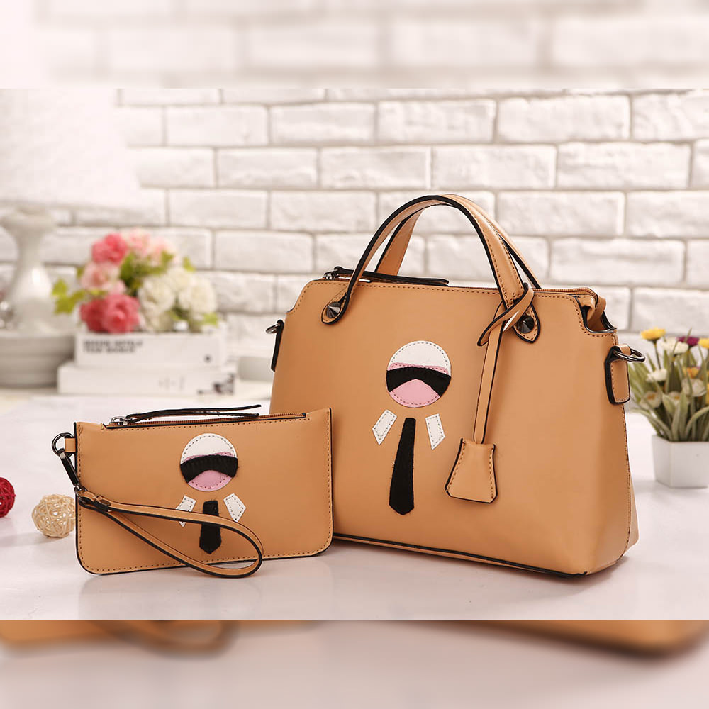 OPC2408Apricot