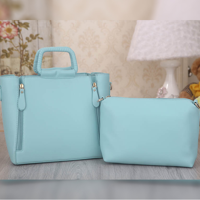 OPC5036Blue