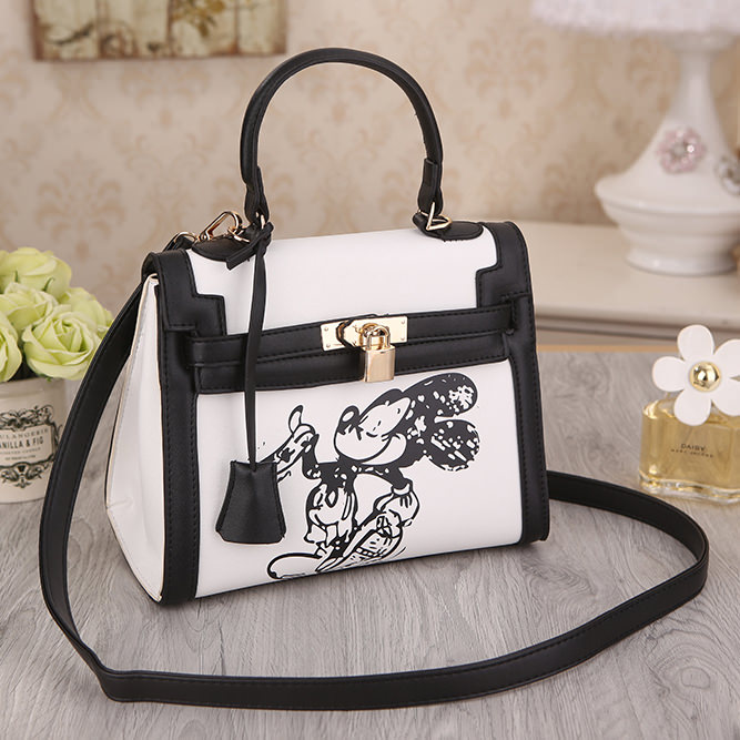 OPC5037White