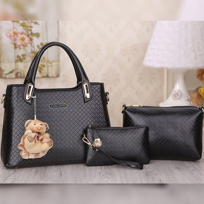 OPC5049Black