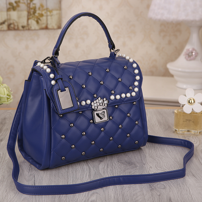 OPC2432Navy