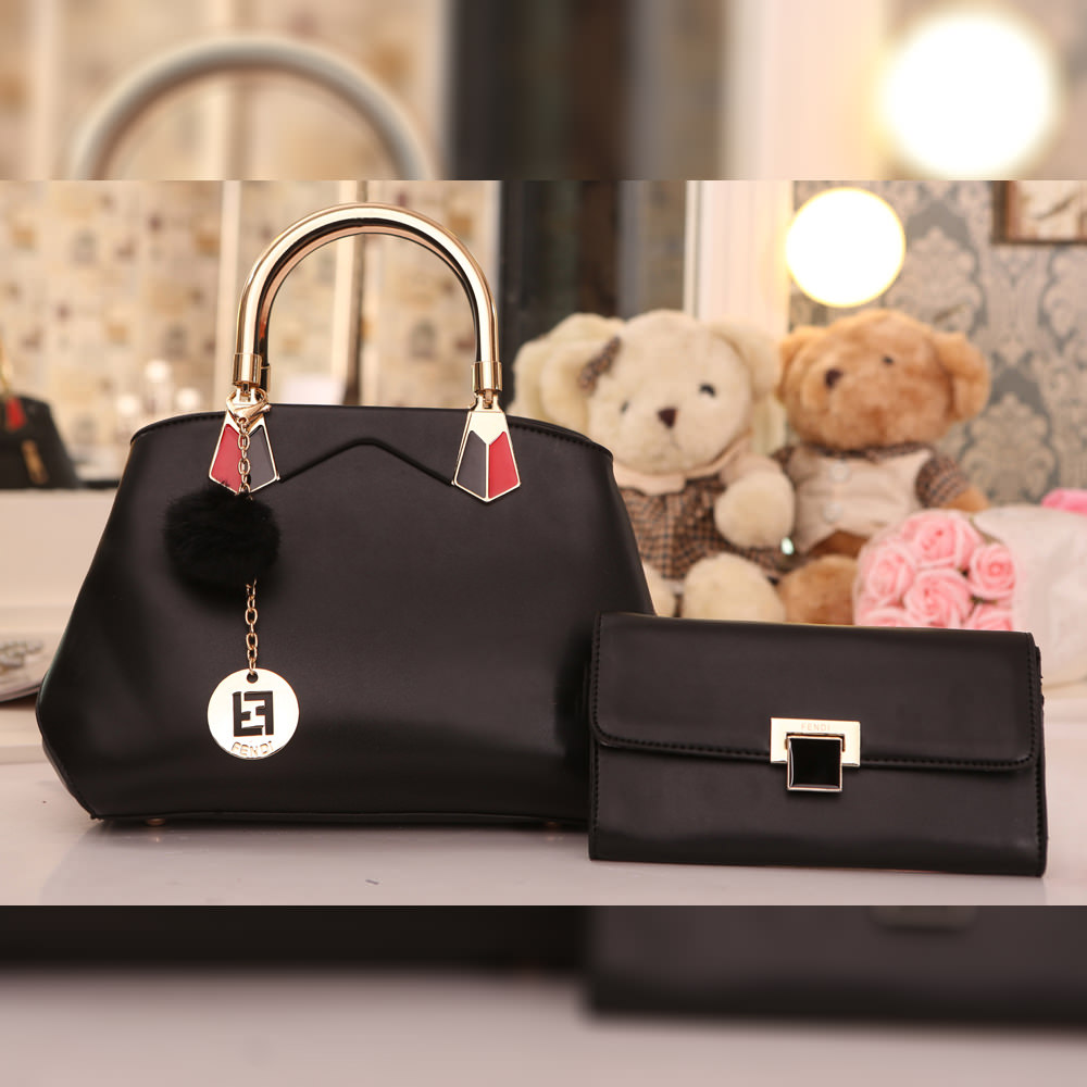 OPC2418Black