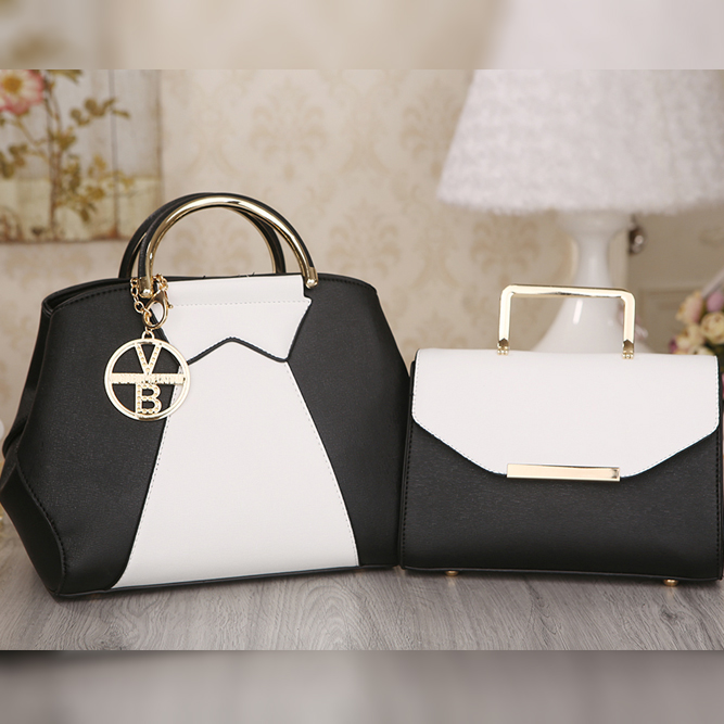 OPC2427Black