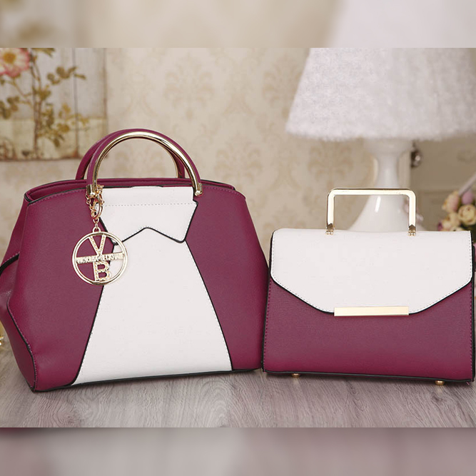 OPC2427Purple