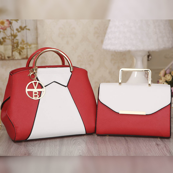 OPC2427Red