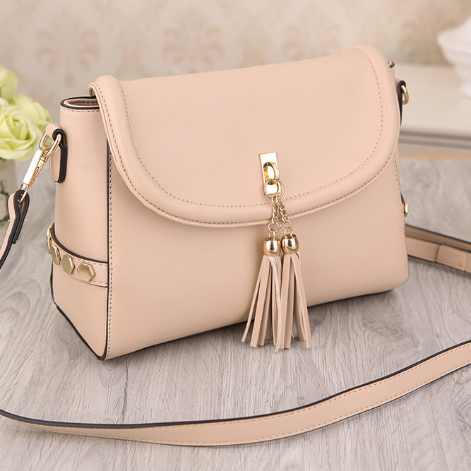 OPC2430Apricot