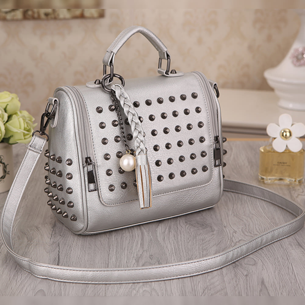 OPC5042Silver