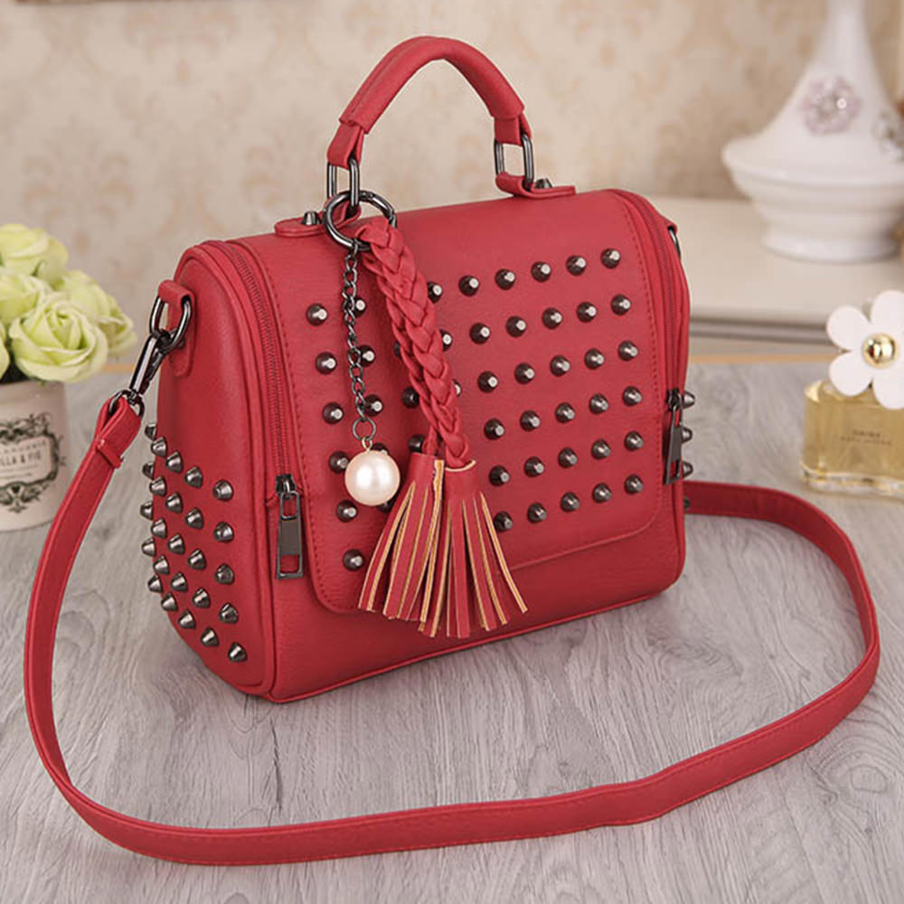 OPC5042Red
