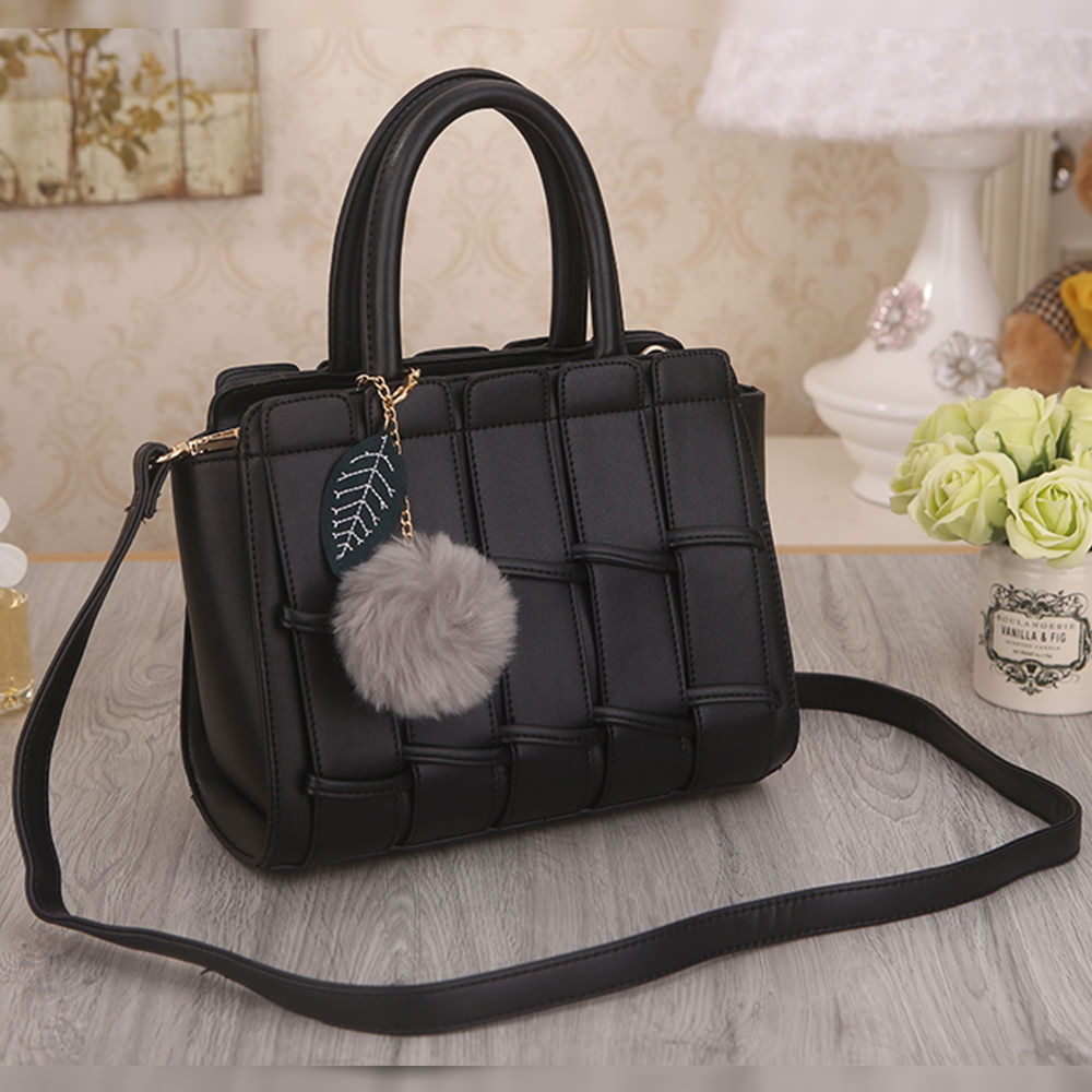 OPC5041Black