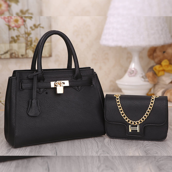 OPC5040Black