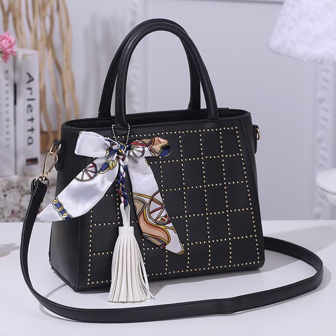 OPC5053Black