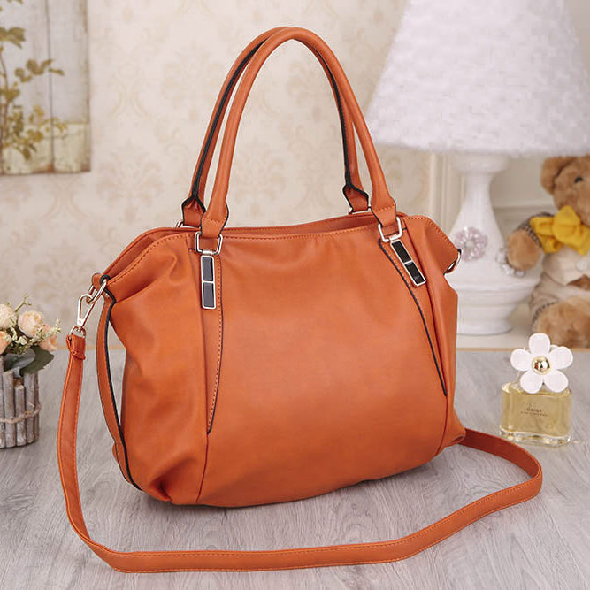 OPC5061Brown