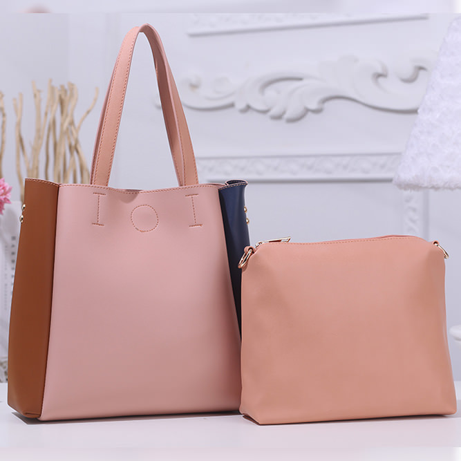 OPC5056Pink