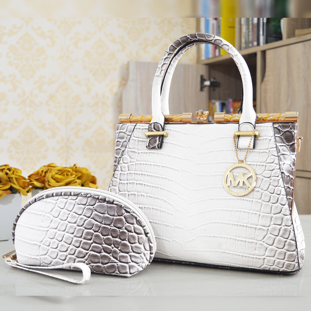 OPC2439White