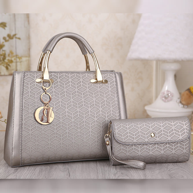 OPC2452Silver